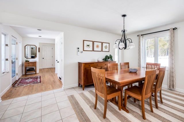 367 Durham Point Road, Durham, NH 03824