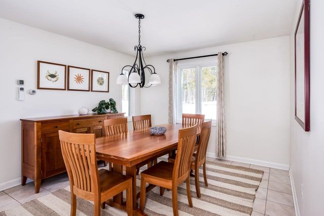 367 Durham Point Road, Durham, NH 03824