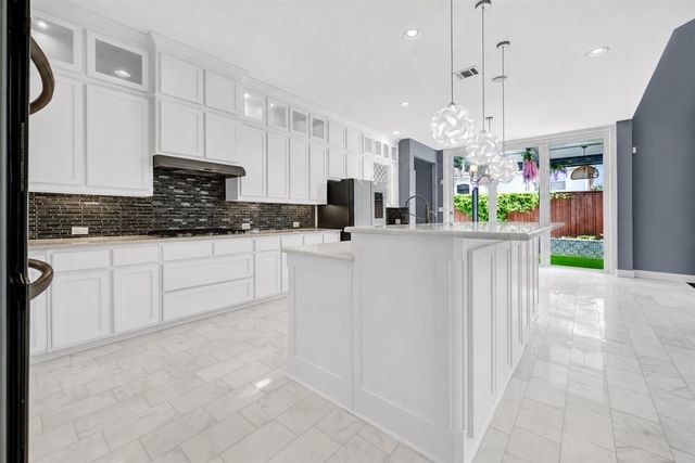 5946 Bradley Court, Frisco, TX 75035