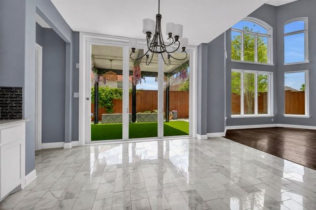 5946 Bradley Court, Frisco, TX 75035