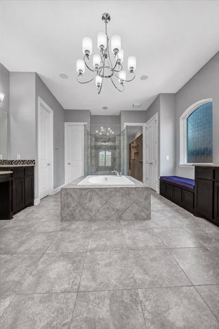 5946 Bradley Court, Frisco, TX 75035