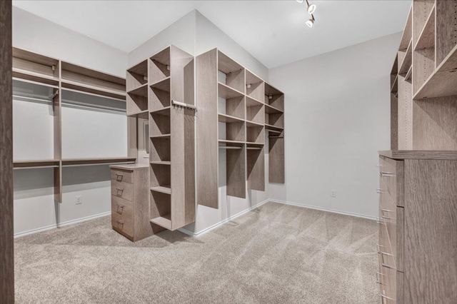 5946 Bradley Court, Frisco, TX 75035