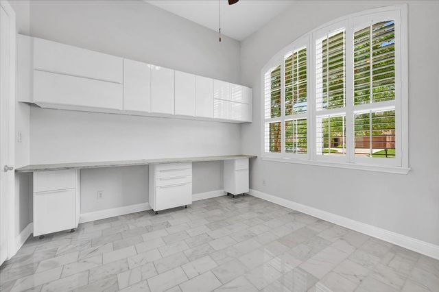 5946 Bradley Court, Frisco, TX 75035