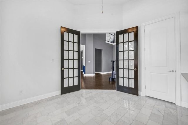 5946 Bradley Court, Frisco, TX 75035