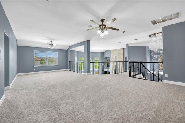 5946 Bradley Court, Frisco, TX 75035