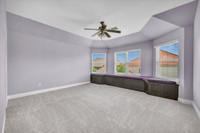 5946 Bradley Court, Frisco, TX 75035