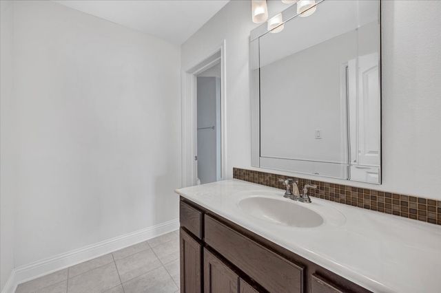 5946 Bradley Court, Frisco, TX 75035