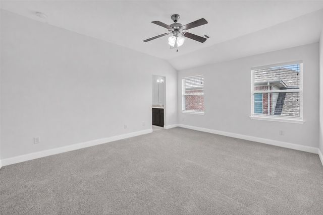 5946 Bradley Court, Frisco, TX 75035