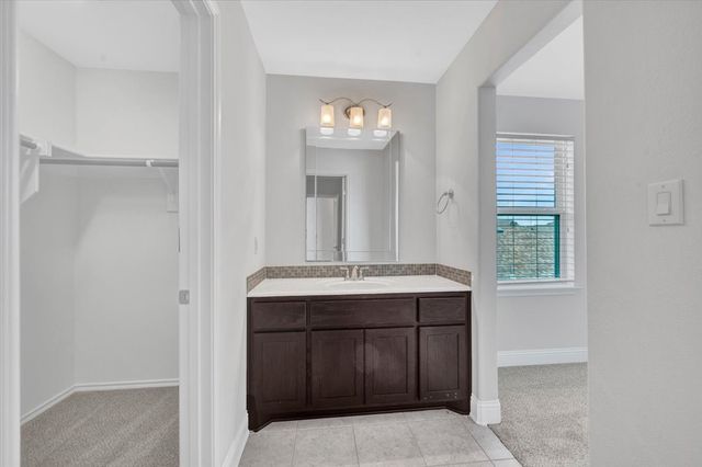5946 Bradley Court, Frisco, TX 75035