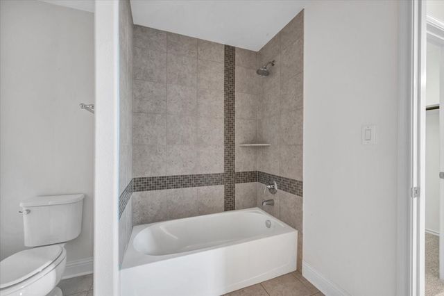 5946 Bradley Court, Frisco, TX 75035