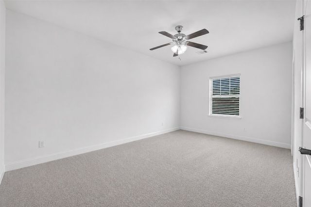 5946 Bradley Court, Frisco, TX 75035