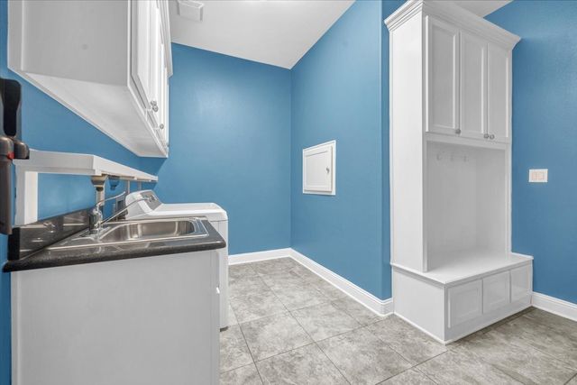5946 Bradley Court, Frisco, TX 75035