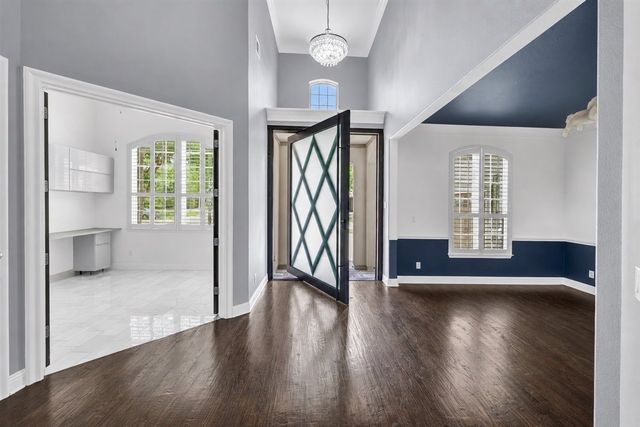 5946 Bradley Court, Frisco, TX 75035