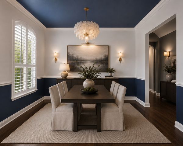 5946 Bradley Court, Frisco, TX 75035
