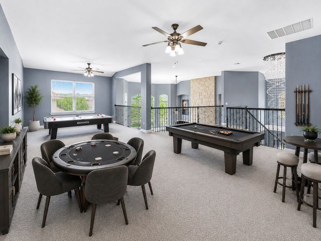 5946 Bradley Court, Frisco, TX 75035