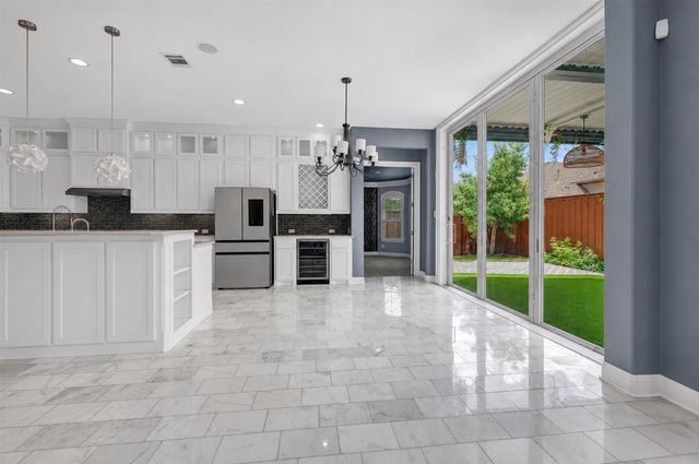 5946 Bradley Court, Frisco, TX 75035