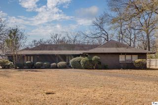 3604 HANGING MOSS LANE, Monroe, LA 71201