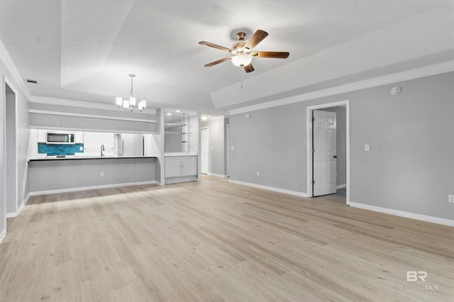 9395 Villas Drive 9395, Foley, AL 36535