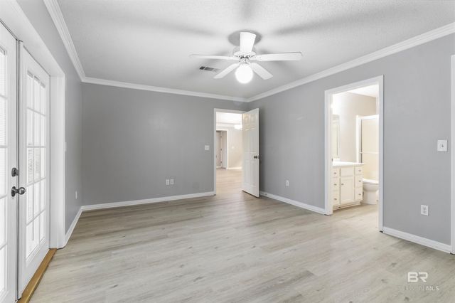 9395 Villas Drive 9395, Foley, AL 36535