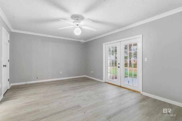 9395 Villas Drive 9395, Foley, AL 36535