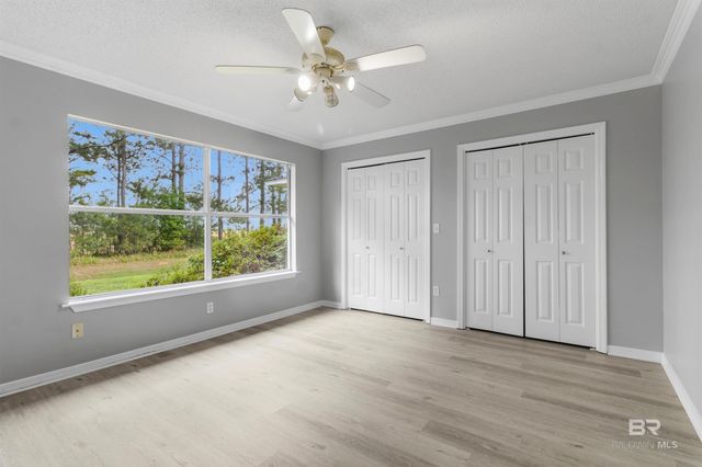 9395 Villas Drive 9395, Foley, AL 36535
