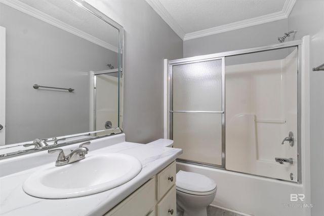 9395 Villas Drive 9395, Foley, AL 36535