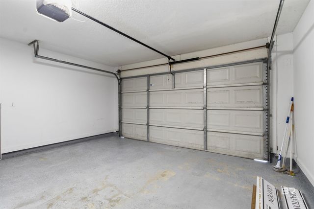 9395 Villas Drive 9395, Foley, AL 36535