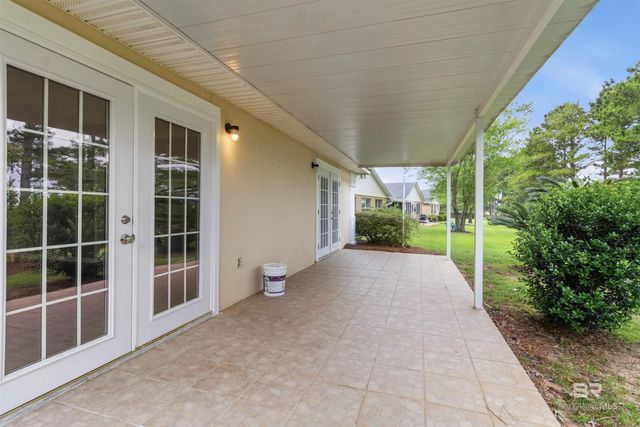 9395 Villas Drive 9395, Foley, AL 36535