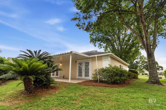 9395 Villas Drive 9395, Foley, AL 36535