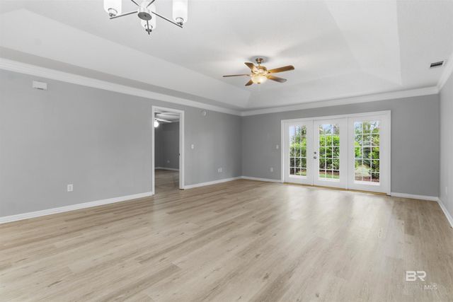 9395 Villas Drive 9395, Foley, AL 36535