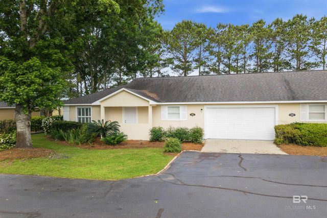 9395 Villas Drive 9395, Foley, AL 36535