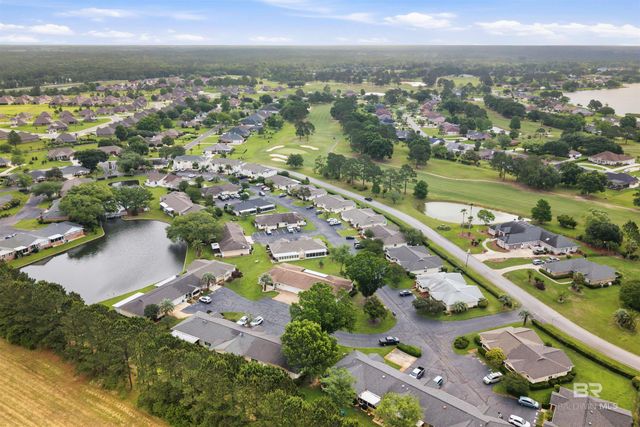 9395 Villas Drive 9395, Foley, AL 36535