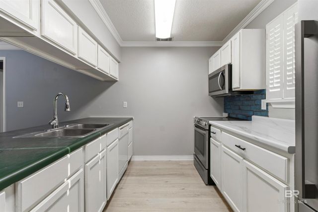 9395 Villas Drive 9395, Foley, AL 36535