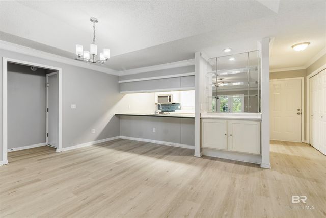 9395 Villas Drive 9395, Foley, AL 36535