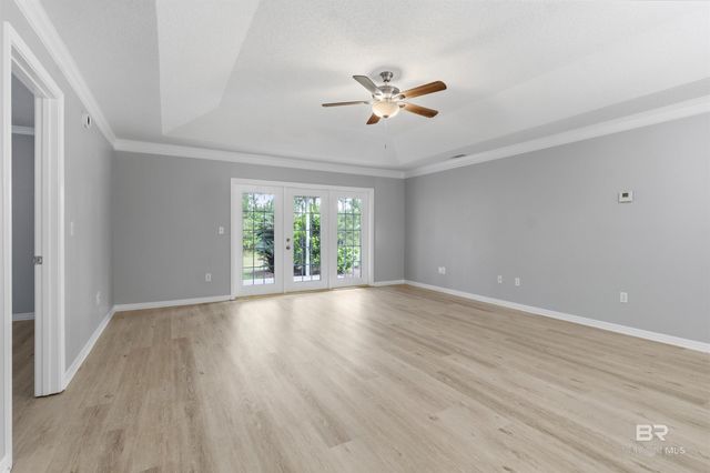 9395 Villas Drive 9395, Foley, AL 36535