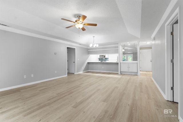 9395 Villas Drive 9395, Foley, AL 36535