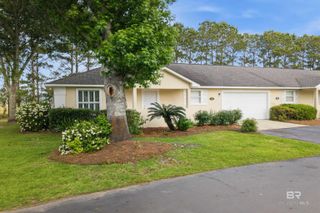 9395 Villas Drive 9395, Foley, AL 36535