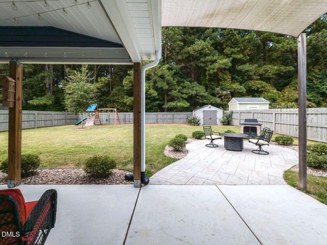 73 Gemith Court, Clayton, NC 27520