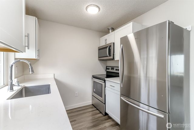 4809 S M Street, Tacoma, WA 98408
