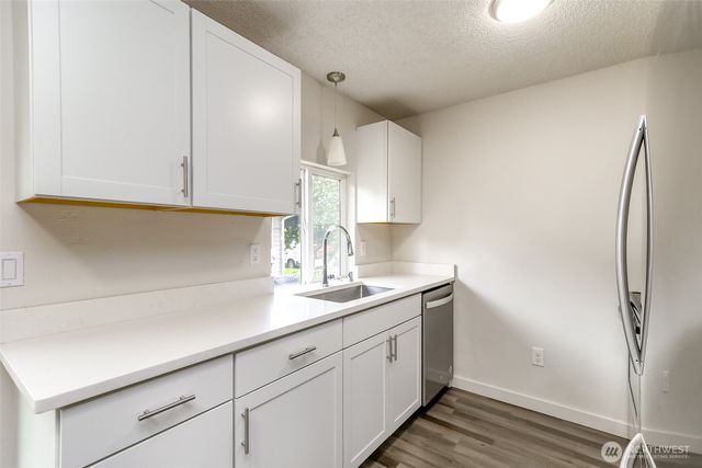 4809 S M Street, Tacoma, WA 98408