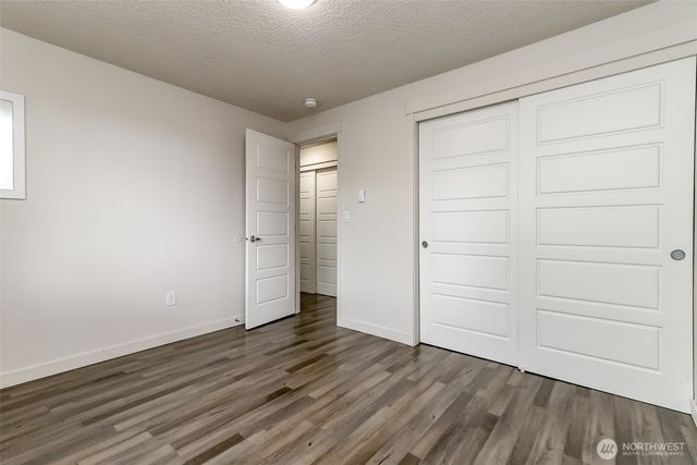 4809 S M Street, Tacoma, WA 98408