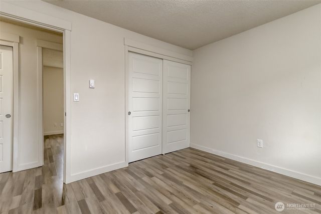 4809 S M Street, Tacoma, WA 98408
