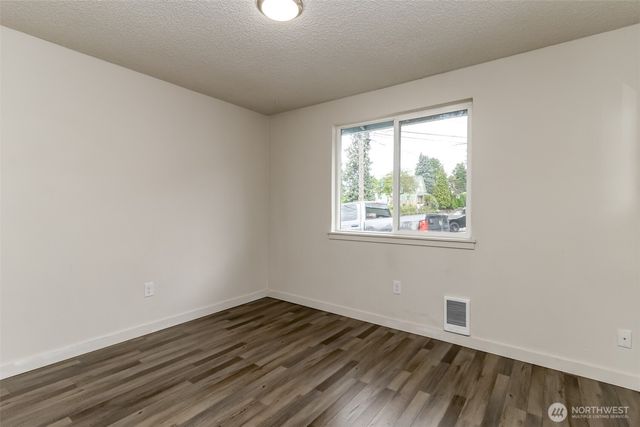 4809 S M Street, Tacoma, WA 98408