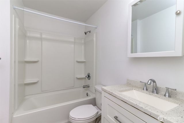 4809 S M Street, Tacoma, WA 98408
