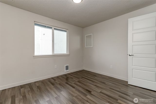4809 S M Street, Tacoma, WA 98408