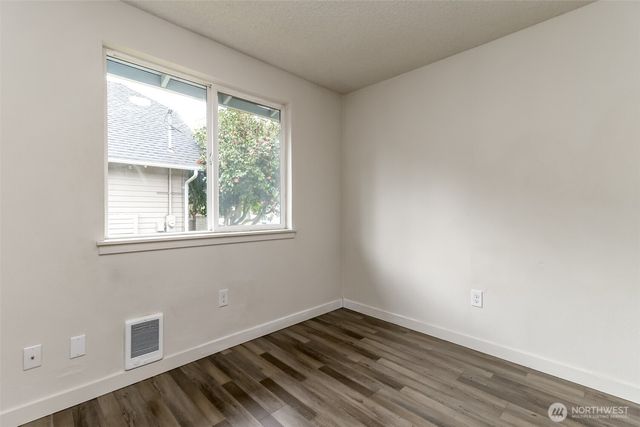 4809 S M Street, Tacoma, WA 98408