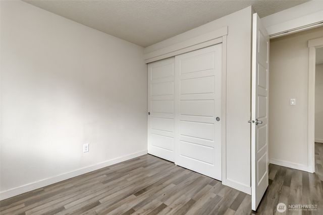 4809 S M Street, Tacoma, WA 98408