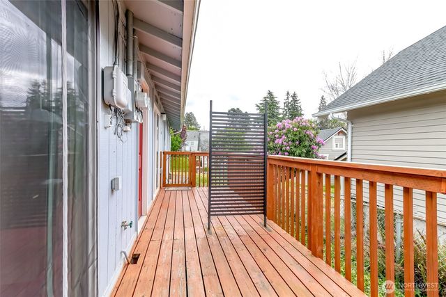 4809 S M Street, Tacoma, WA 98408