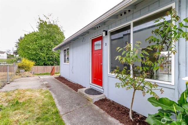4809 S M Street, Tacoma, WA 98408