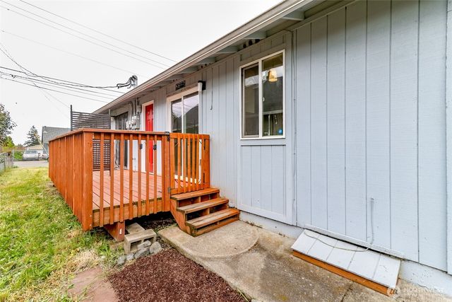 4809 S M Street, Tacoma, WA 98408